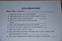 2012-05-13 Kirchenfest FK 029.jpg